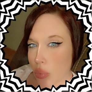 Meet your Posher, Natasha